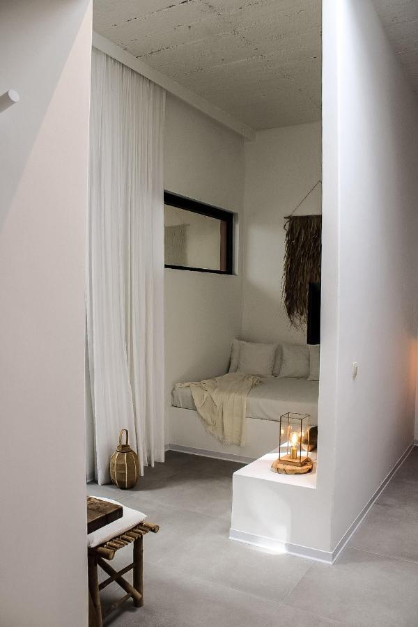 Hotel Oscar Gand Esterno foto