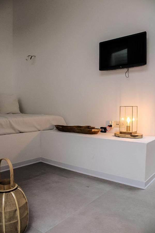 Hotel Oscar Gand Esterno foto