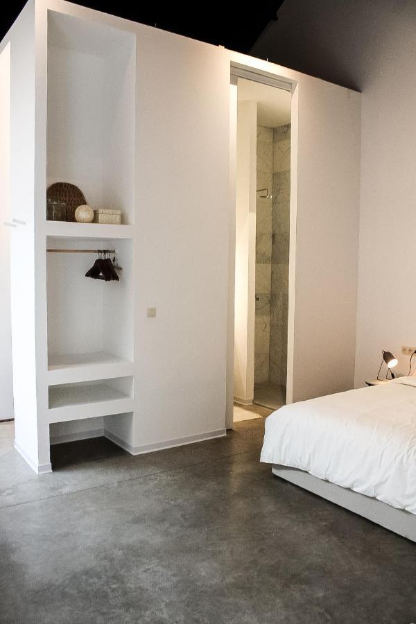 Hotel Oscar Gand Esterno foto